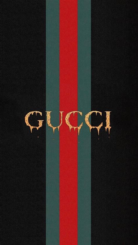 gucci background iphone 6|Gucci iPhone wallpaper.